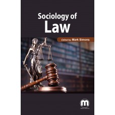 Sociology of Law